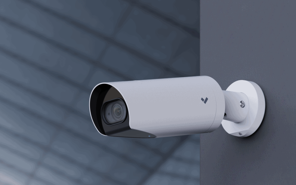 Verkada-security-camera