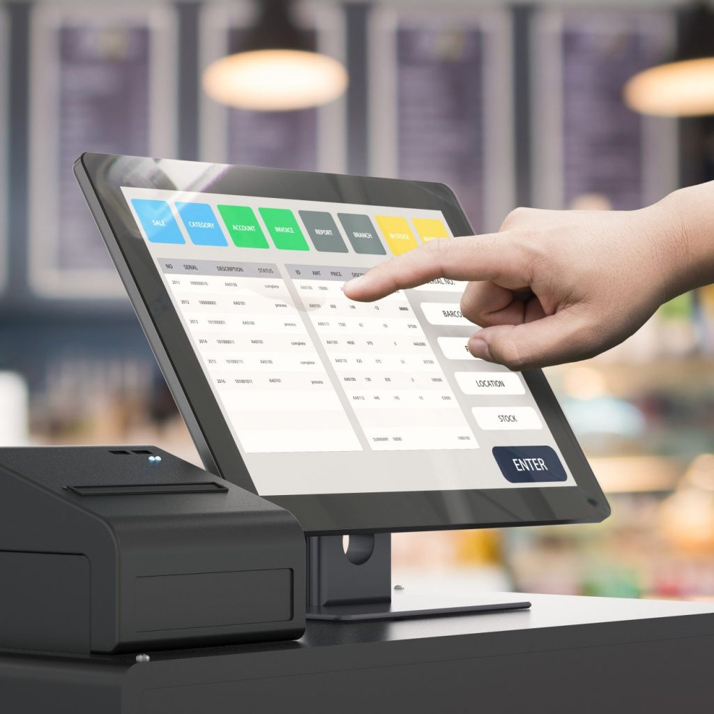 dispensary-pos-system-and-security-system-integration