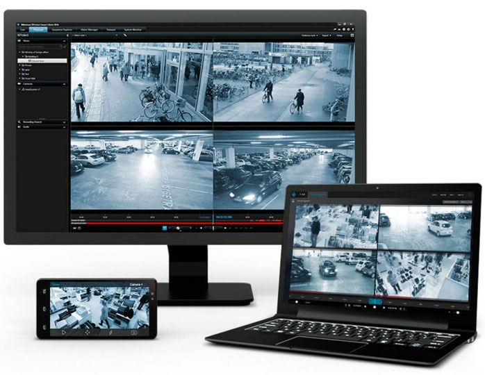 ip-cameras-vms