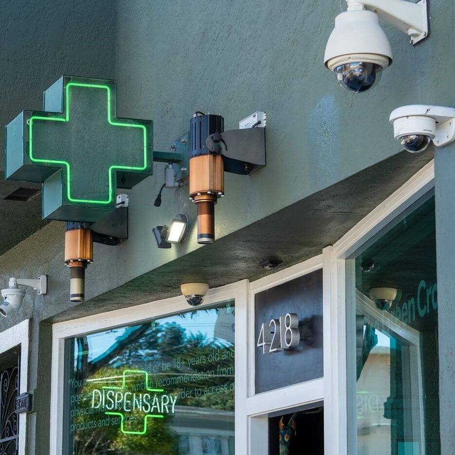 surveillance-systems-for-marijuana-dispensaries