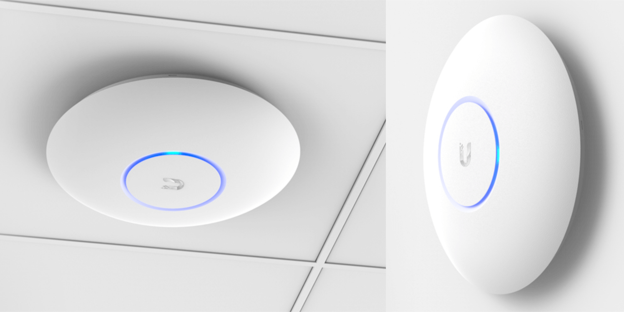 unifi-ac-pro