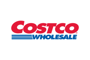 Costco-Logo.wine