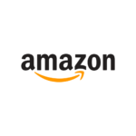 amazon-logo-1024x1024