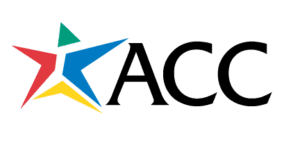 City College logo