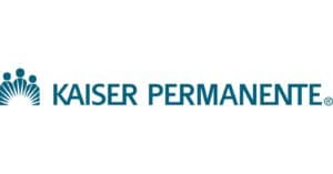 Kaiser Permanente logo