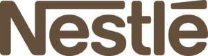 Nestlé logo