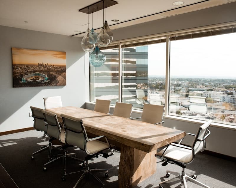 Audio Visual (AV) installation in Anaheim