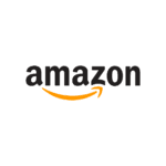 Amazon Fulfillment logo