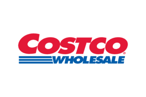 Costco Distribution logo