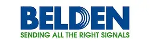 Belden-logo