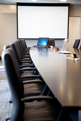 Board-Room-With-Computer1