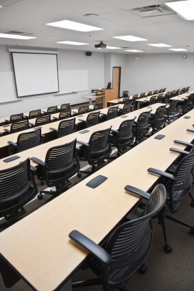 College-Classroom1