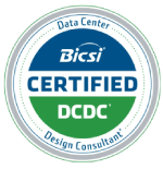 DCDC-Certified