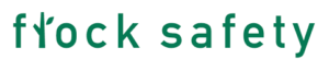 Flock-safety-logo