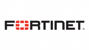 Fortinet