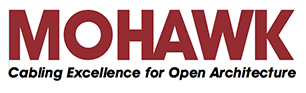 Mohawk-logo