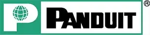 Panduit-logo