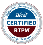 RTPM-Certified