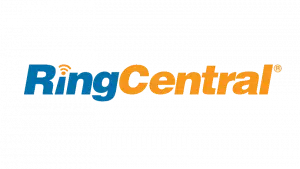 Ring-Central