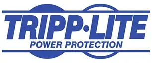 Tripp-Lite-logo