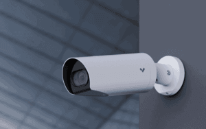 Verkada-security-camera