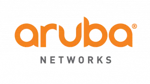 aruba-networks