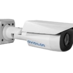 avigilon-ir-bullet-camera