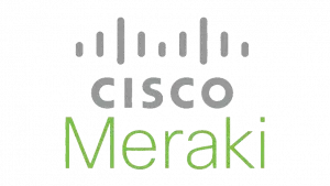 cisco-meraki