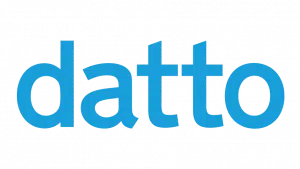 datto