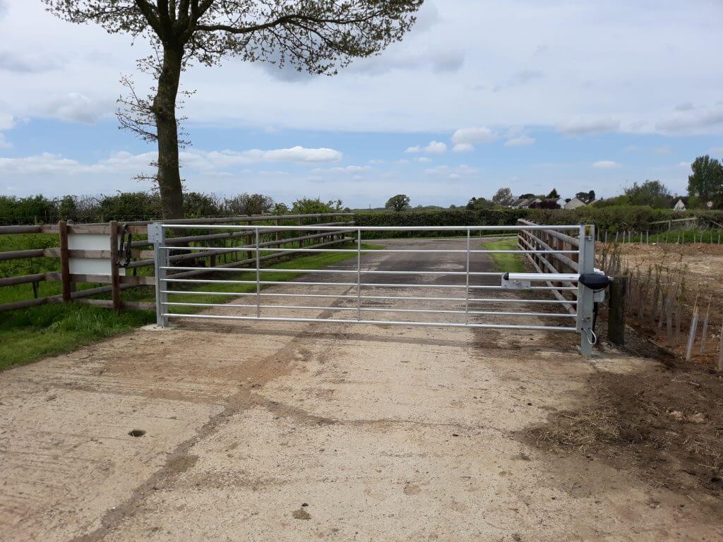 farm-gate-security