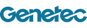 genetec-logo