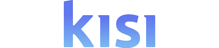 kisi_logo