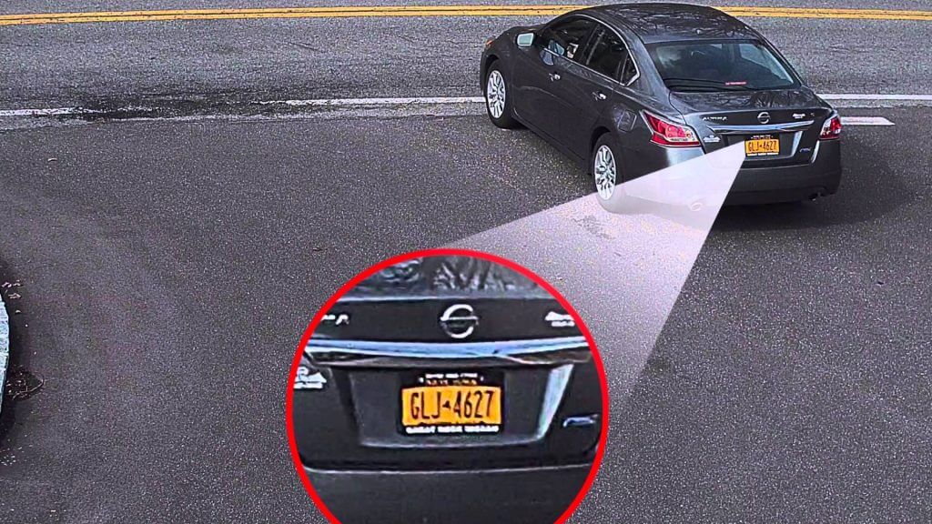 license-plate-reader-cameras