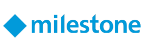 milestone-systems-logo