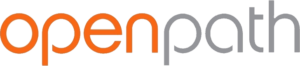 openpath_logo