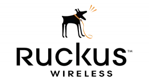 ruckus-wireless