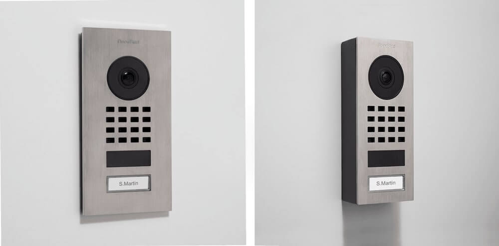 surface-mount-vs-flush-mount-video-intercom