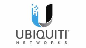 ubiquiti-networks