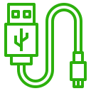 usb-connection