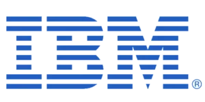 IBM-Logo-Design-1972-present