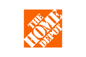 The_Home_Depot-Logo.wine