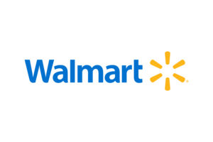 Walmart-Logo.wine