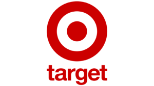 current-target-logo