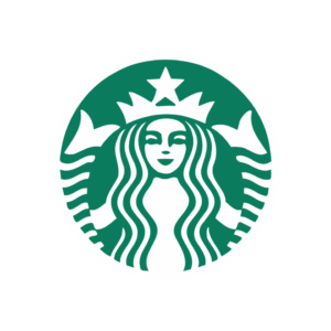 starbucks-logo-starbucks-icon-transparent-free-png