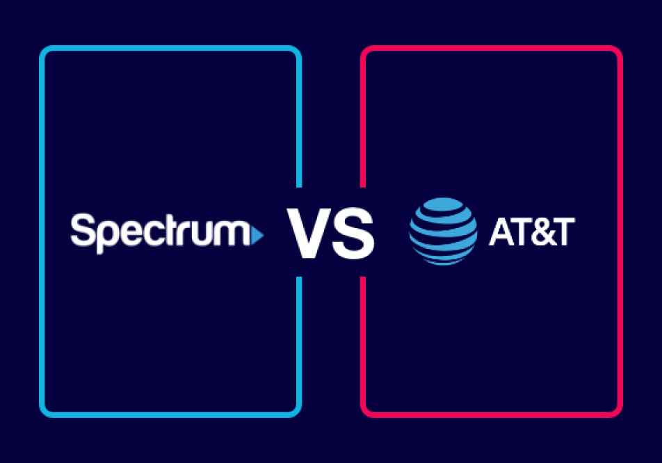 83573-spectrum-vs.-at&t-full