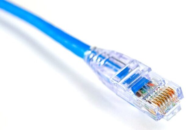 Cat6-cable-sc-826x428