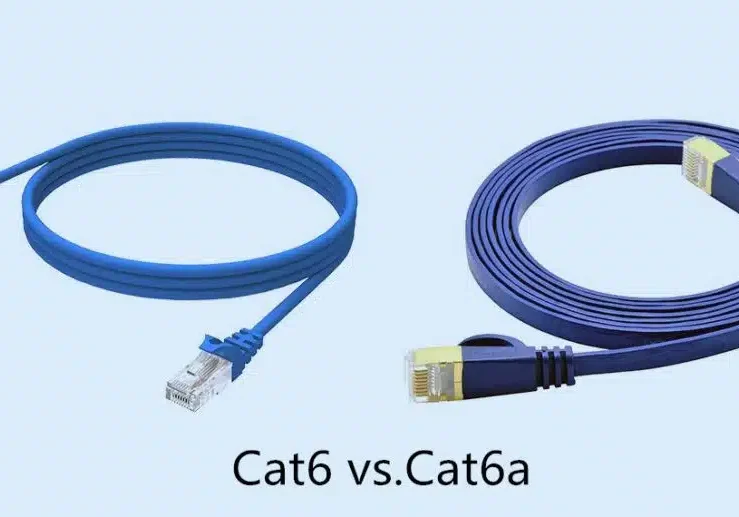 Cat6a-vs-cat6