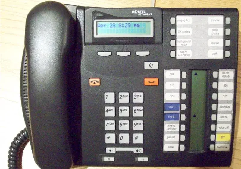 Cloud-PBX-for-business-phone-systems.jpg