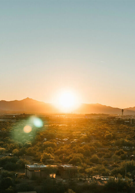 Papago Park