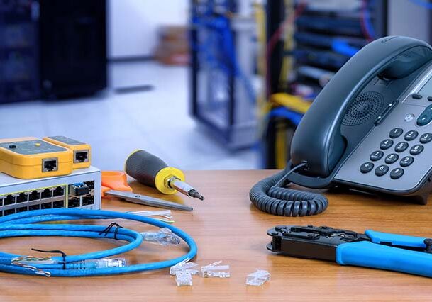 Phone-System-Installation-Header